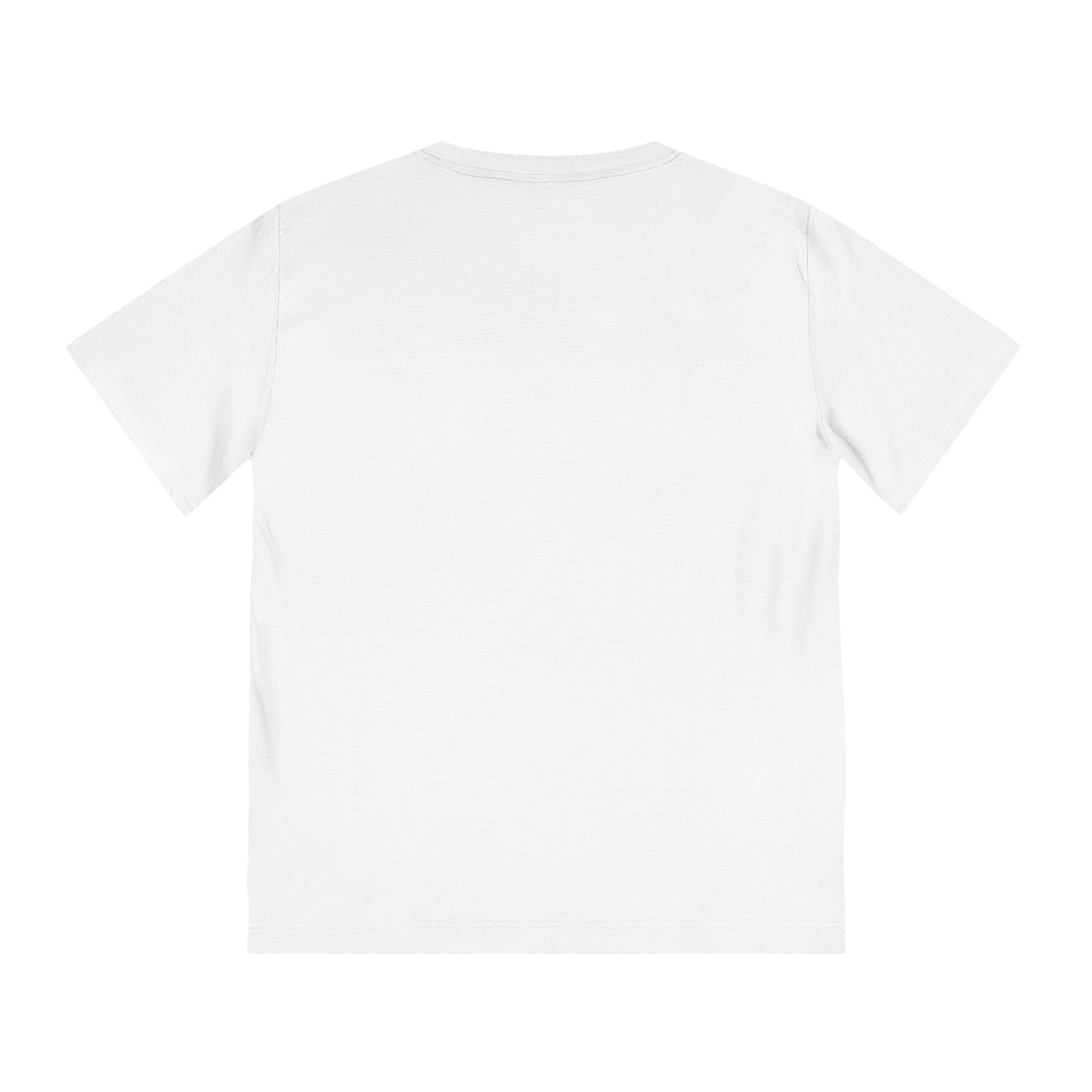 2026 4th Annual Iowa City PeaceFest Tee
