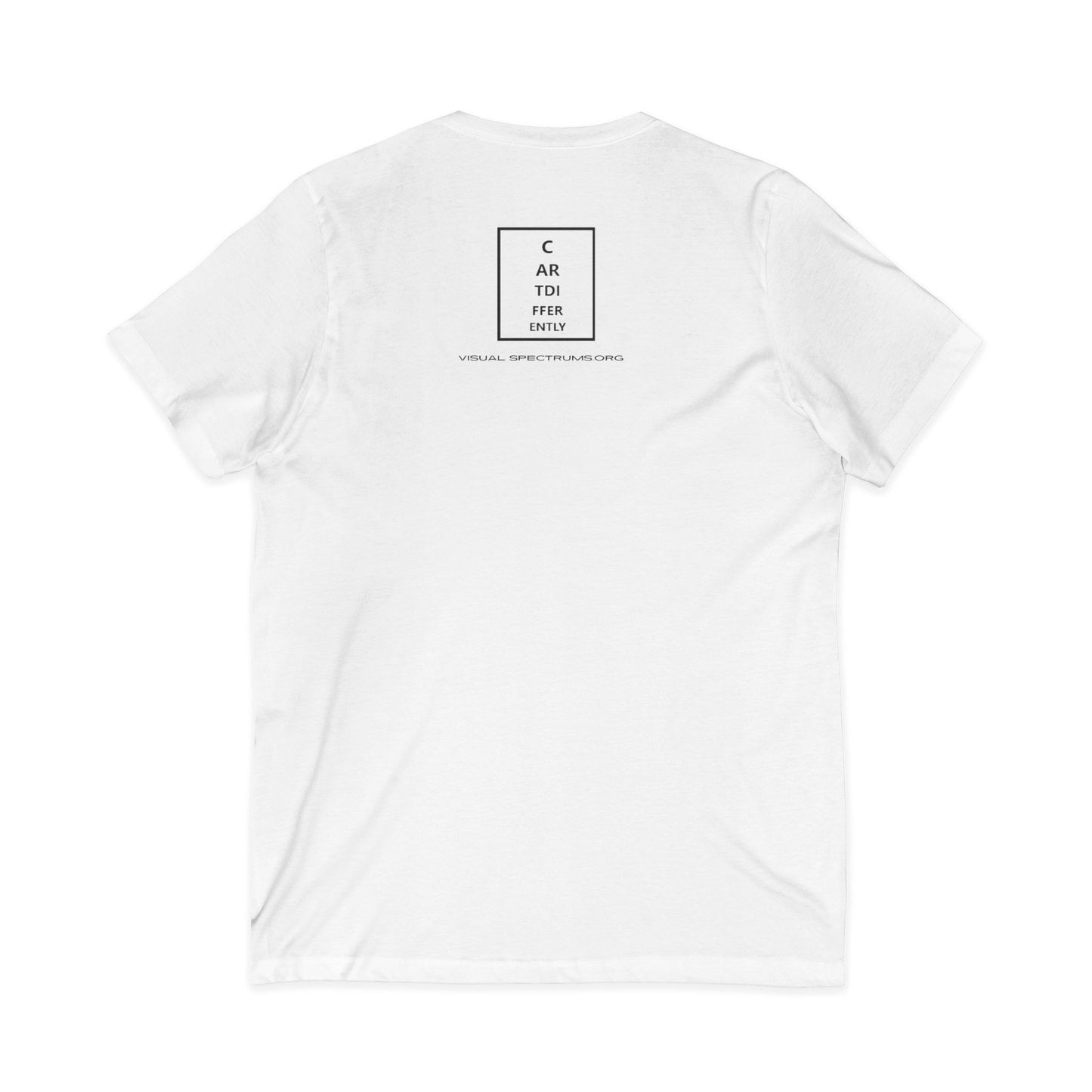 "Camellia" by Sena Graham